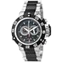 Invicta Men's 4696 Subaqua Noma Collection Watch