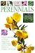 Book Perennials: A Photographic Guide to More than 1,000 Plants