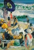 Groups
 Process and Practice,
Gerald Corey