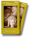 Intimate Portrait: Women of the Bible