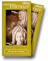Intimate Portrait: Women of the Bible Box Set [VHS]