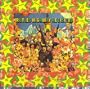 Rutles Highway Revisited