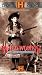 Wild Women - Calamity Jane, Belle Star, Annie Oakley [VHS]
