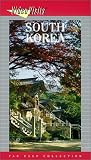 South Korea