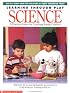 Learning Through Play: Science (Learning Through Play)