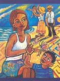 The Developing Person Through the Life Span
