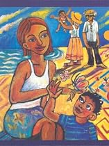 The Developing Person Through the Life Span