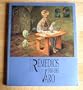 Remedios Varo, 1908-1963: Del 25 de febrero al 5 de junio, sala Carlos Pellicer (Spanish Edition)