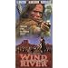 Wind River [VHS]