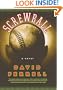 Screwball