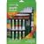 Reeves Acrylic Colour Complete Painting Set