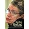 10 Essential DISABILITY books for your library