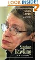 Stephen Hawking: A Biography