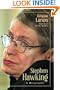 Stephen Hawking: A Biography