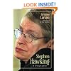 Stephen Hawking: A Biography