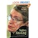 Stephen Hawking: A Biography