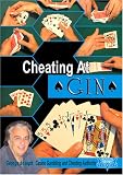 Cheating At Gin