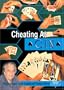 Cheating At Gin