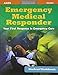 Emergency Medical Responder, Student Workbook: .