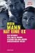 Bücher : Mein Mann hat eine Ex