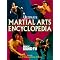 Preparing For The Martial Arts