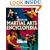 Ultimate Martial Arts Encyclopedia