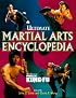 Ultimate Martial Arts Encyclopedia