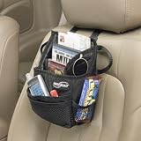 Talus Swing Away Driver Organizer Compact