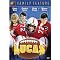 Find classic 80s movies on DVD