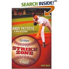 Strike Zone: Targeting A Life Of Integrity & Purity (Truthquest) (Truthquest)