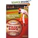 Strike Zone: Targeting A Life Of Integrity & Purity (Truthquest) (Truthquest)