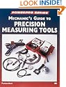 Mechanics Guide