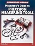 Mechanic's Guide to Precision Measurement Tools (Powerpro)