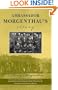 Ambassador Morgenthau's Story