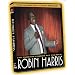 Robin Harris: Live from the Comedy Act Theater