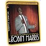 Robin Harris: Live from the Comedy Act Theater (REGION 1) (NTSC)