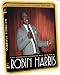 Robin Harris: Live from the Comedy Act Theater