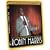 Robin Harris: Live from the Comedy Act Theater