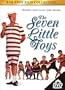 The Seven Little Foys
