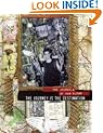 The Journey is the Destination: The Journals of Dan Eldon