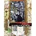The Journey Is the Destination: The Journals of Dan Eldon