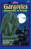 View Book 'Gargoyles (All Aboard Reading Level 2)'