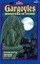 Gargoyles : Monsters in Stone (All Aboard Reading, Level 2)
