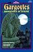 Gargoyles (All Aboard Reading Level 2)