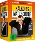 Kalkofes Mattscheibe: Die kompletten...