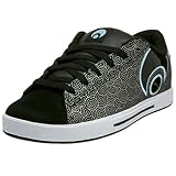 Osiris Women's Serve Icon Skate Shoe