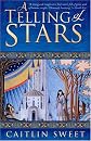 A Telling of Stars