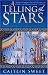A Telling of Stars