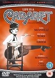 Cabaret [1972] (Liza Minelli)
