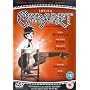 Cabaret [1972] (Liza Minelli)